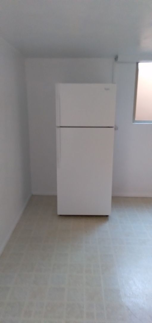 Foto del edificio - 2405 Sunset Dr