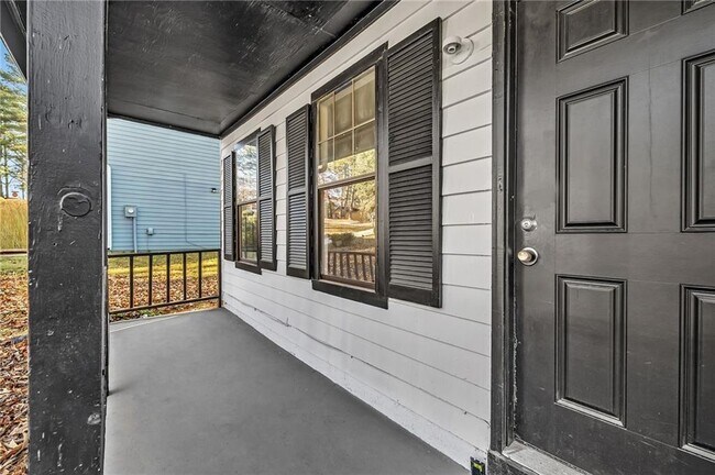 Foto del edificio - 3959 Wood Path Dr