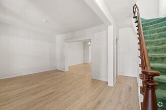 Building Photo - 391 Fairmount Ave