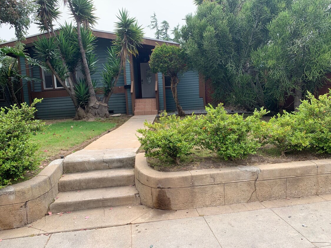 Foto principal - 323 5th Ave