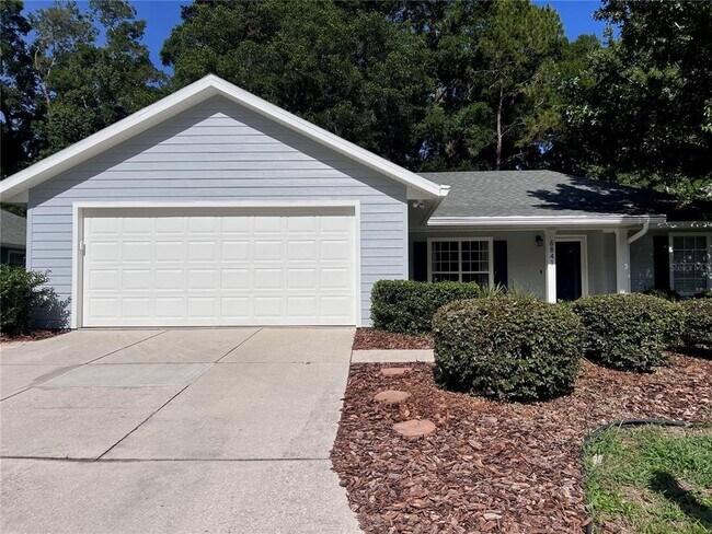 Foto del edificio - 6841 SW 80th Dr