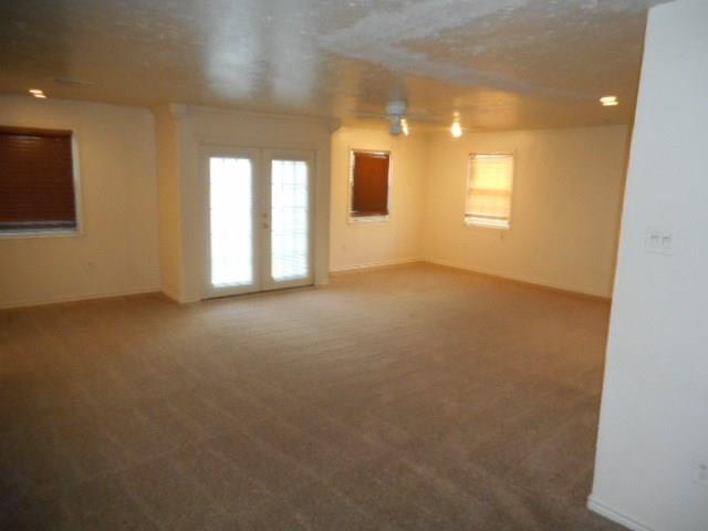 Building Photo - 1405 Taperwicke Dr