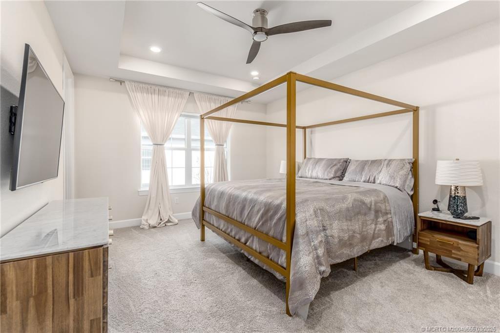 Foto principal - 1865 Tarni Way