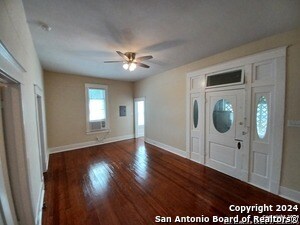 Foto del edificio - 2112 Howard St
