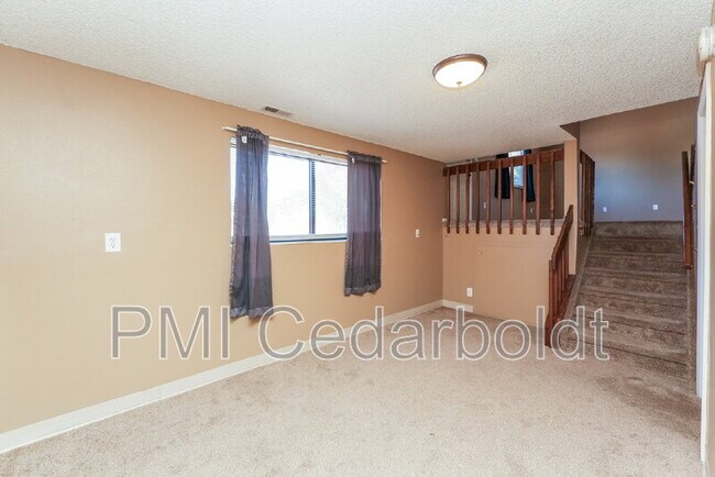 Foto del edificio - 4217 Arvol Cir