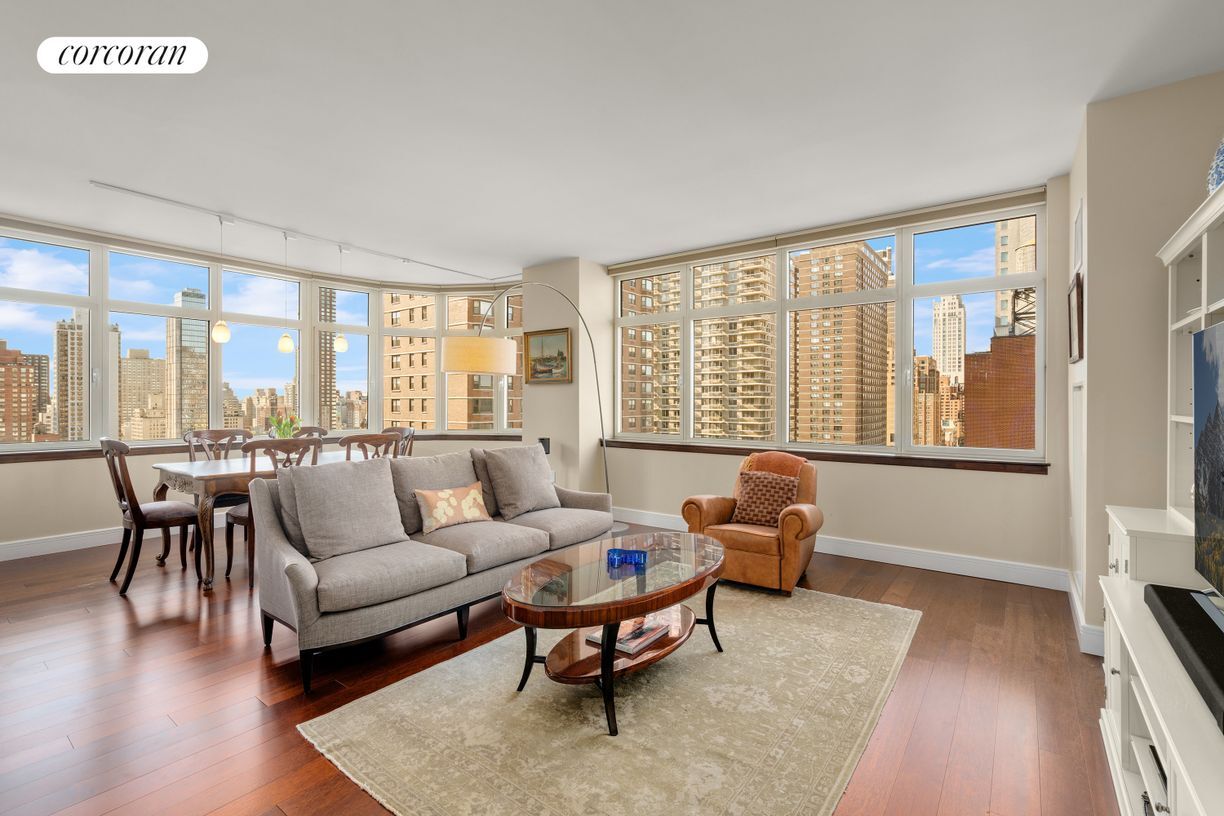 Foto principal - 181 E 90th St