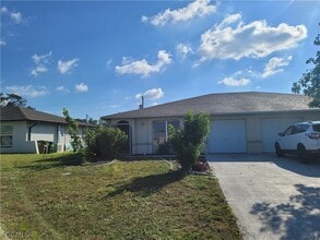 Building Photo - 931 SE 23rd Pl