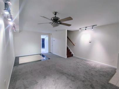 Photo - 1441 Alabama Ave SE (Washington, DC)