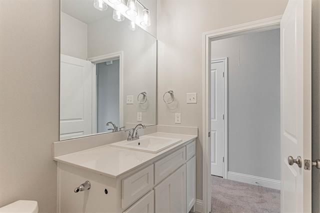 Building Photo - 933 Carnation Dr