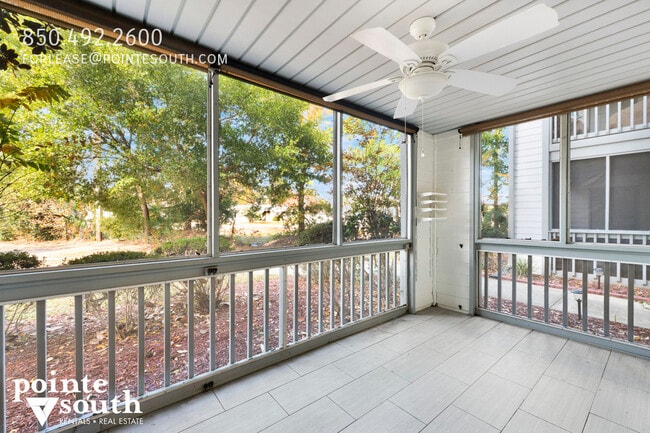 Foto del edificio - 2200 W 2nd St