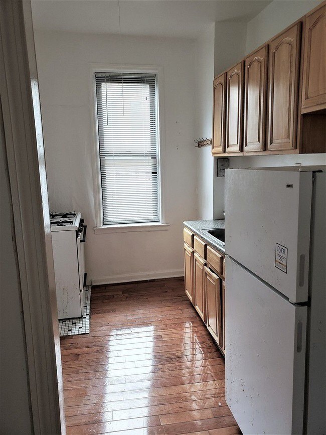 5402 Flatlands Ave, Brooklyn, NY 11234 Apartments Brooklyn, NY