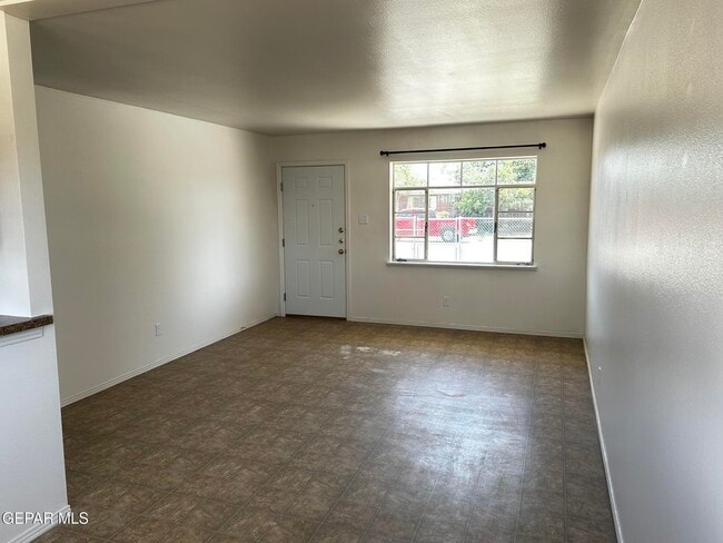 Foto del edificio - 5719 Bainbridge Ave
