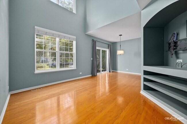 Building Photo - 171 Durango Dr