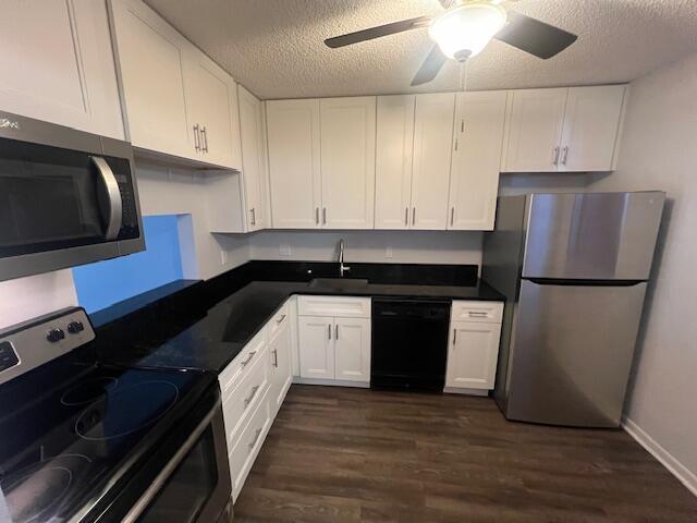 Photo - 2828 Casita Way Apartment