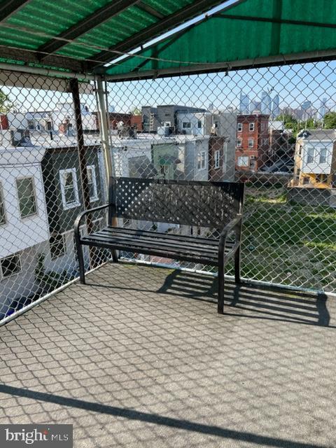 Building Photo - 1922 E Passyunk Ave