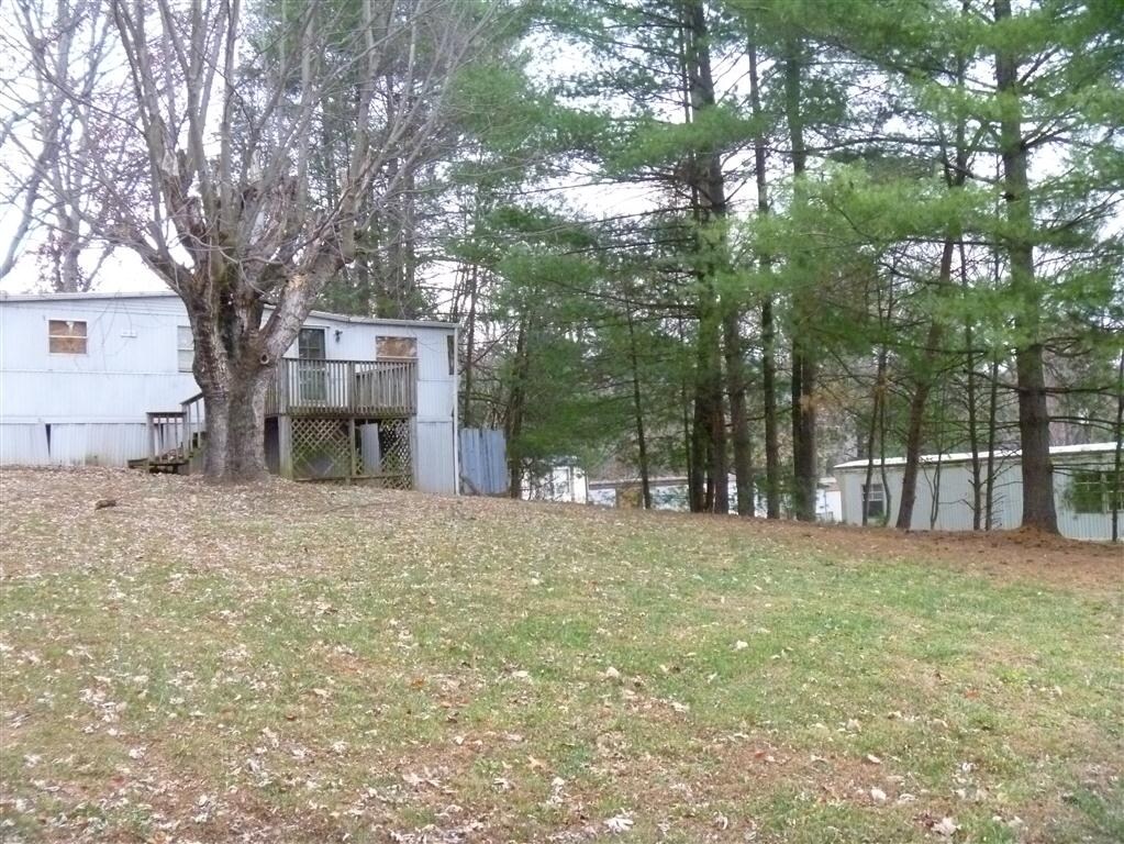 Foto del edificio - Deno Mobile Home Park