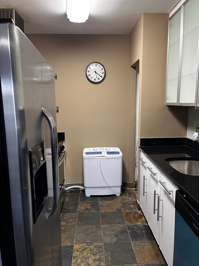 Building Photo - 3601 5th St S