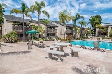 Foto del edificio - 8533 Villa La Jolla Dr
