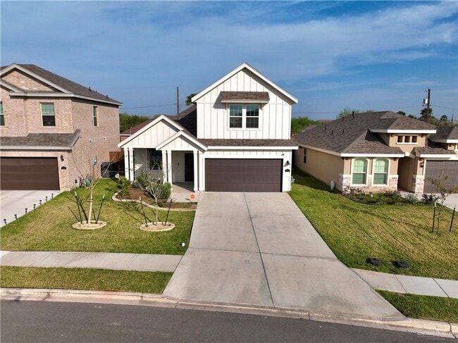 Building Photo - 511 S Tecate Dr