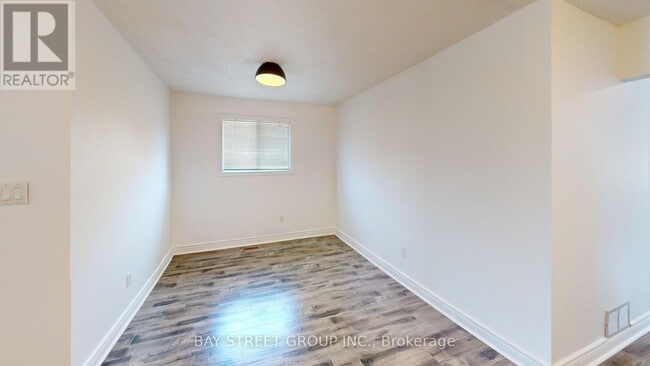 Building Photo - 1448 Outlet Dr