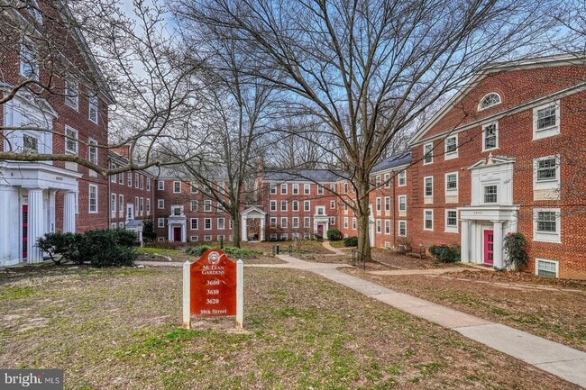 Photo - 3630 39th St NW Townhome