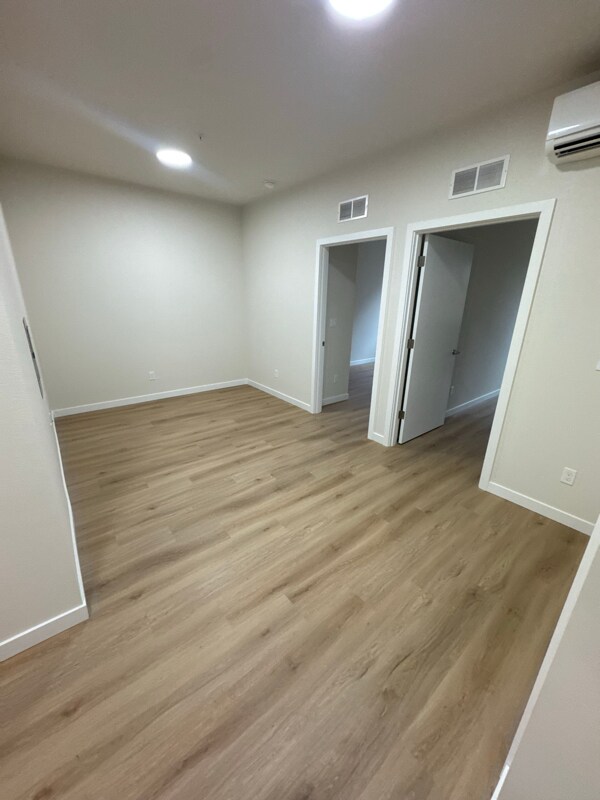 Foto del edificio - 6110 NE Willow St