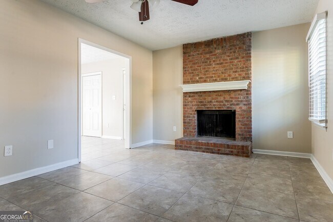 Foto del edificio - 55 Belmont Farms Dr