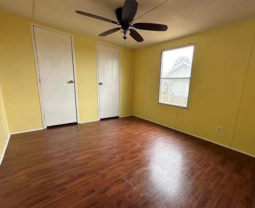 2416 Bonito Dr, Lake Charles, LA 70605 House Rental in Lake Charles