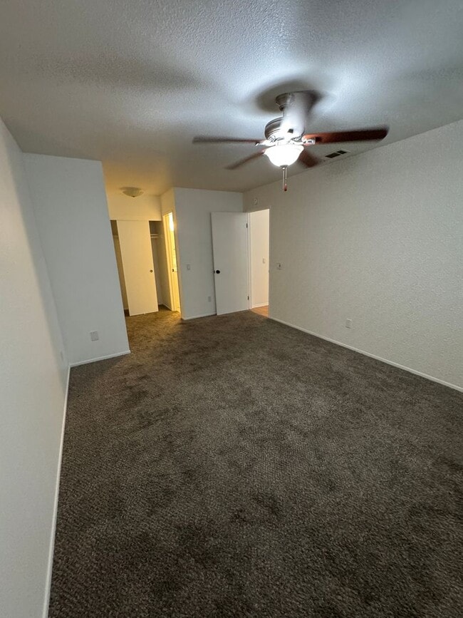 Photo - Now ready to move-in! Beautiful 2-Bedroom Home in a Gated Loma Linda Community!