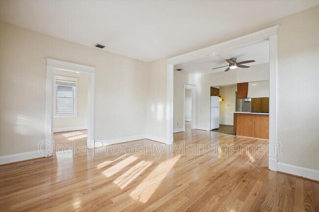 Building Photo - 3129 8th St N