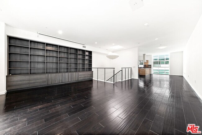 Foto del edificio - 3119 Vía Dolce
