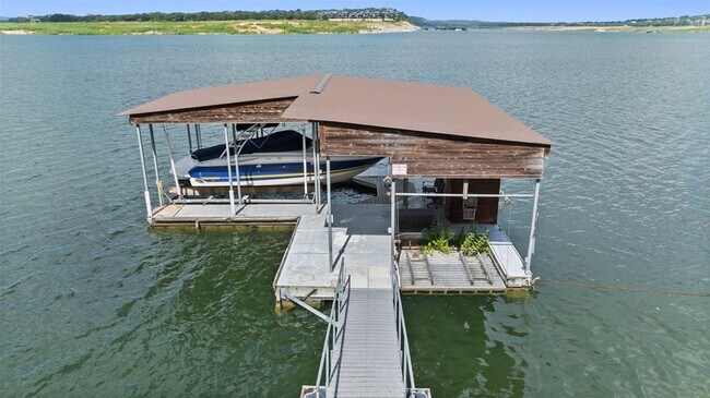 Foto del edificio - 2918 Thurman Rd