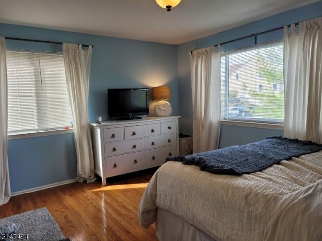 Foto del edificio - 177 Falcon Ridge Way N