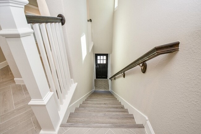 Building Photo - 2033 Millbridge Spring Ln