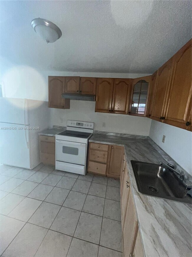Foto del edificio - 18182 NW 41st Pl