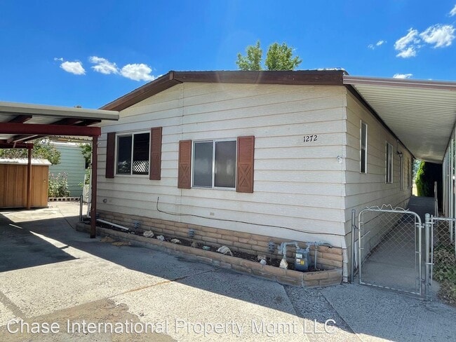 Building Photo - 2 br, 2 bath House - 1272 Kingslane Court
