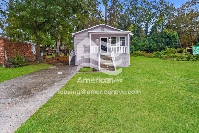 Building Photo - 7254 Pinedale Dr