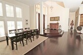 Foto principal - 6967 Green Tree Dr