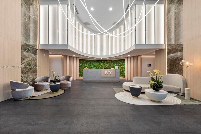 Foto del edificio - 90 SW 3rd St