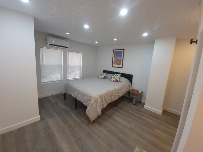 Building Photo - 508 Laurens St