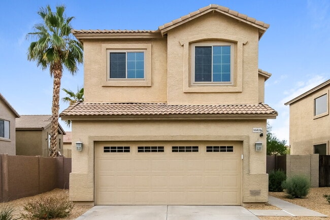 Building Photo - 16806 S Magenta Rd