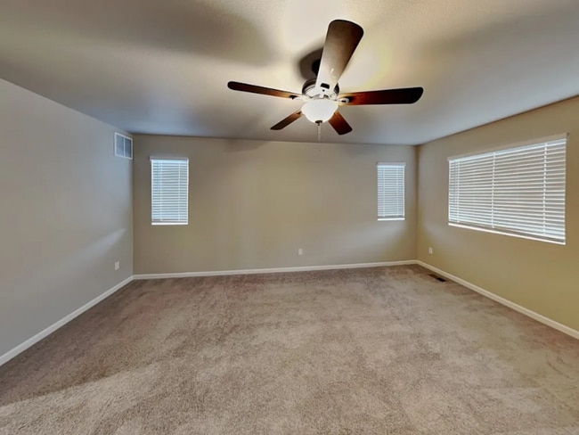 Foto del edificio - 11846 Olive St