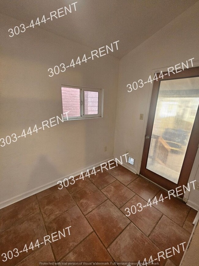 Photo - TR337 Apartment