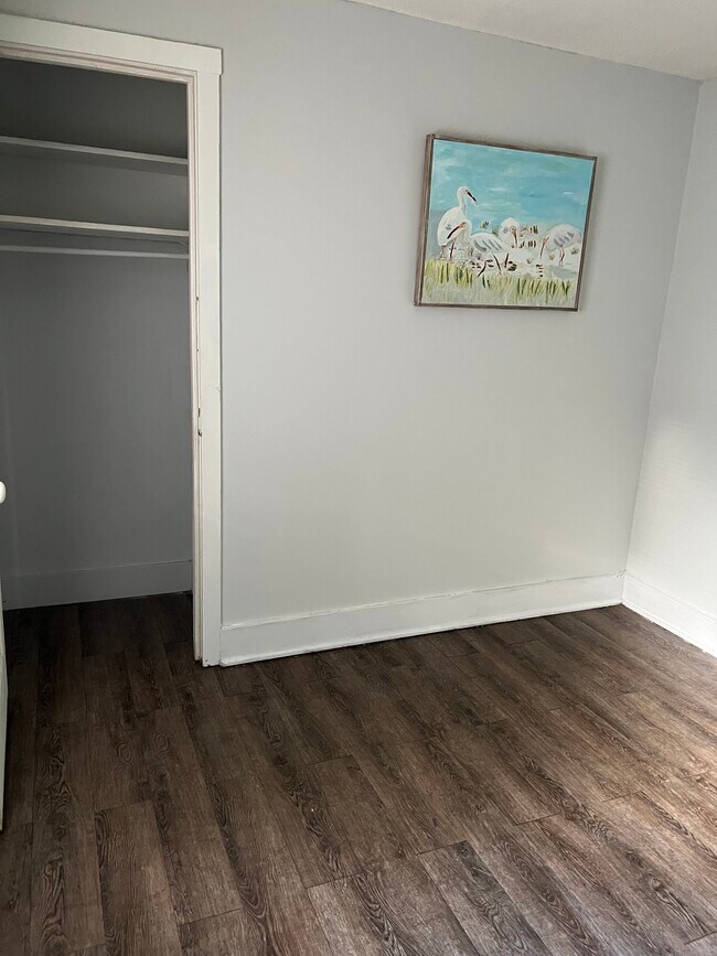 Foto del edificio - 1516 Carmel Ave