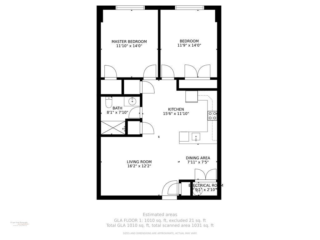 2 S Grove St Unit 307, Haverhill, MA 01835 Room for Rent in Haverhill