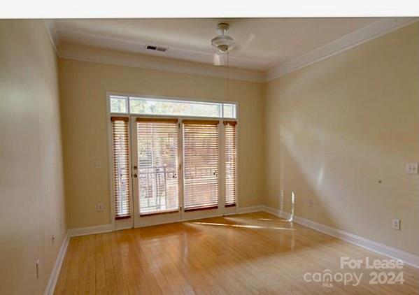 Foto del edificio - 717 Garden District Dr