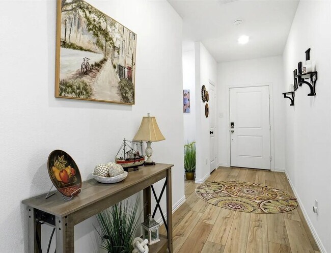 Foto del edificio - 1333 Almond Rd
