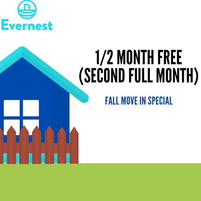 Building Photo - 4187 Bobwhite Dr