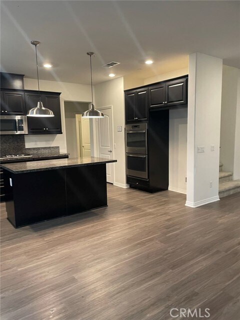 Foto del edificio - 3273 E Yosemite Dr