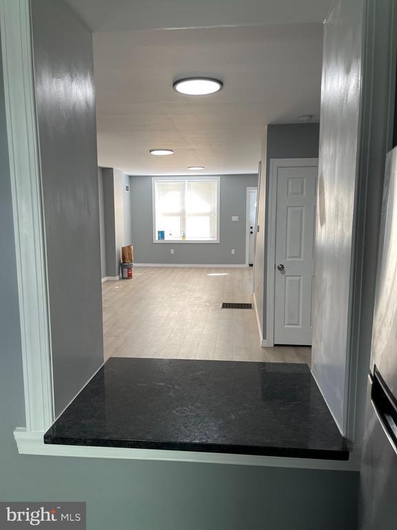 Building Photo - 3102 Hartville St